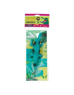 Ginormous Grow Crocodile