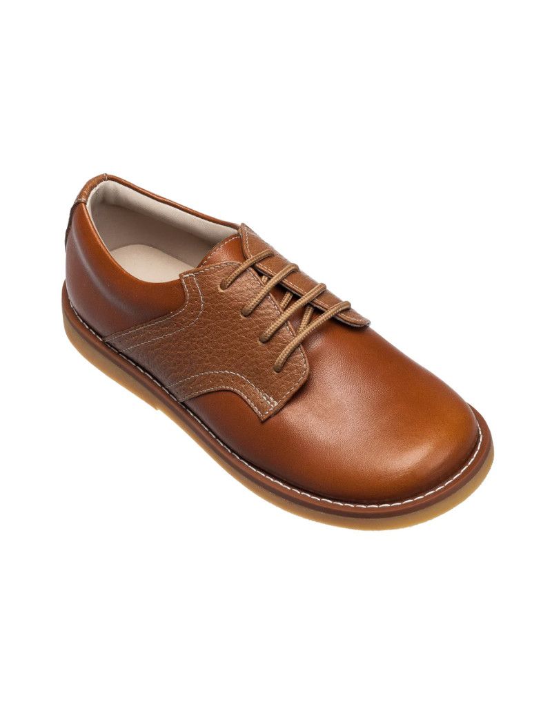 Golfer Caramel