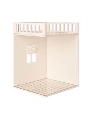 House Of Miniature-Bathroom