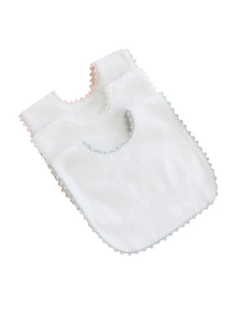 Jersey Bibs
