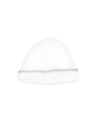 Jersey Cap Blue