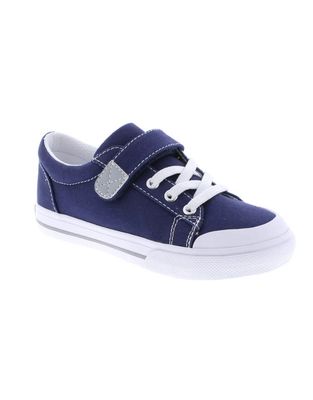 Jordan Navy