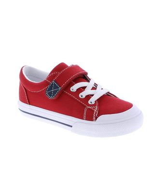 Jordan Red