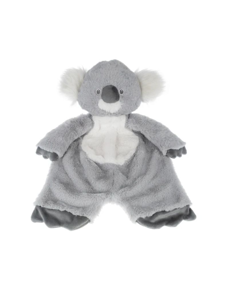 Koala Lovie