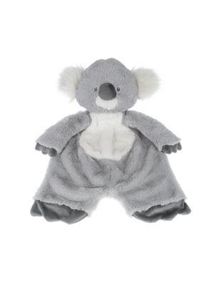 Koala Lovie