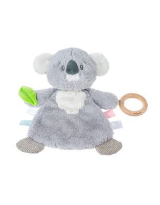 Koala Sensory Toy