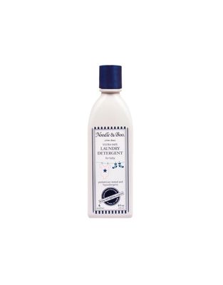 Laundry Detergent 8 oz