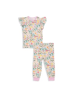 Life&#39;s Peachy Magnetic PJ Set