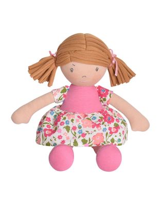 Lil Fran Doll