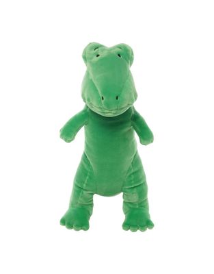 Lyle Lyle Crocodile Small