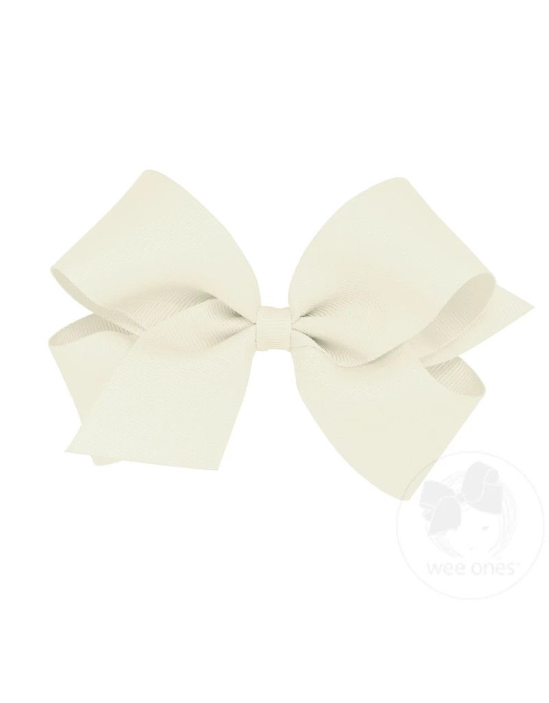 Medium Basic Bows