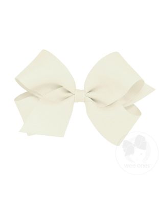 Medium Basic Bows