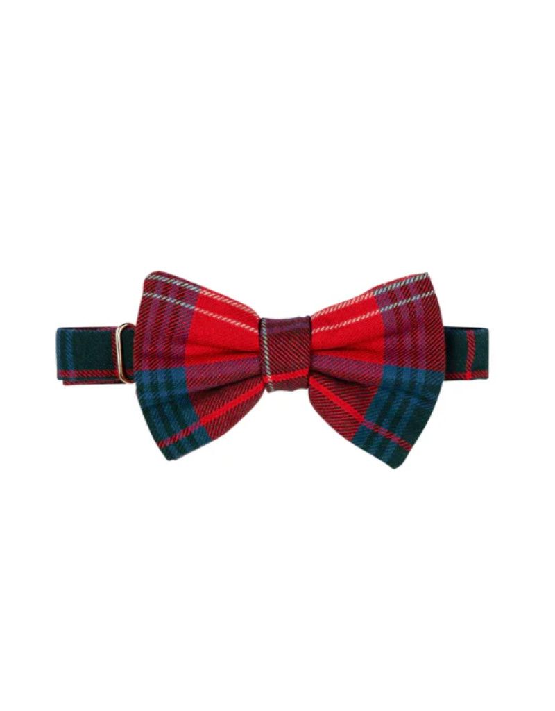 Middleton Place Bow Tie 2T-12