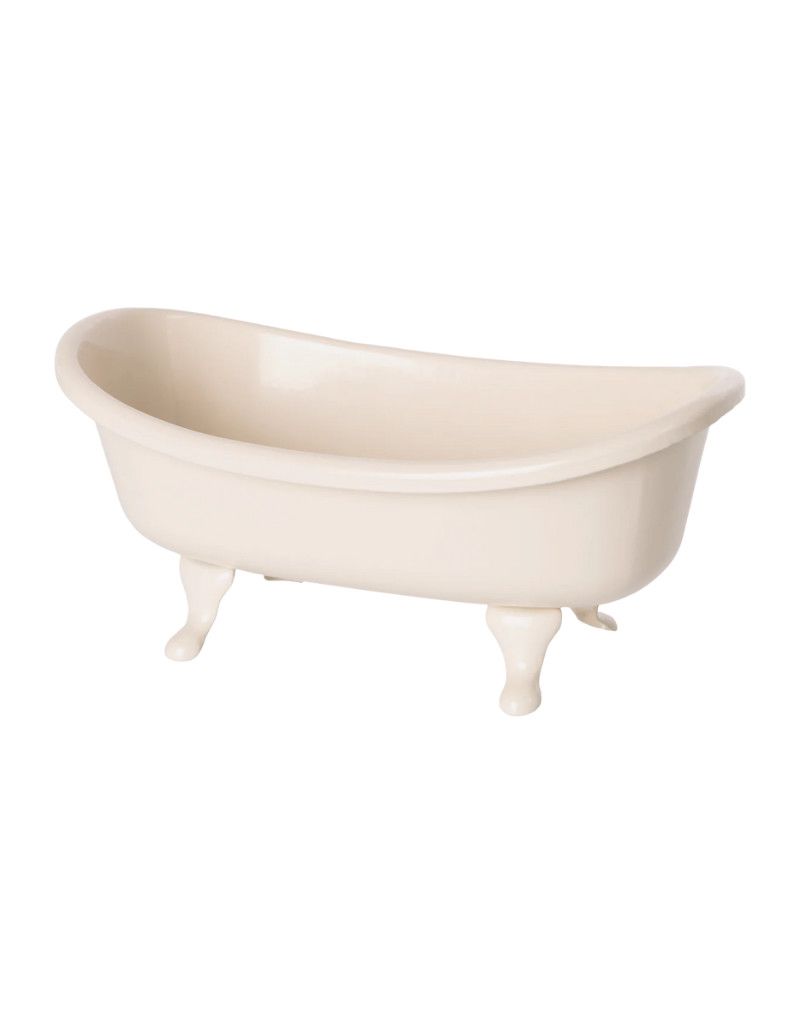 Mini Bathtub