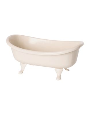 Mini Bathtub