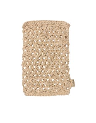 Mini Bath Mat