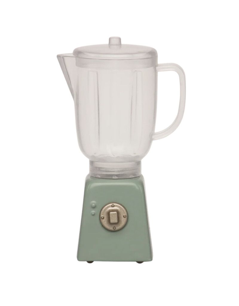 Mint Mini Blender