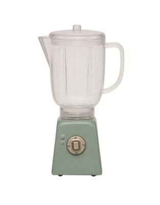 Mint Mini Blender