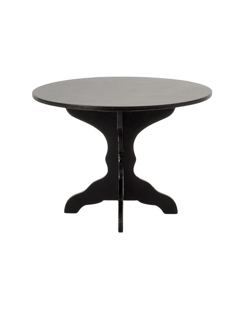 Miniature  Coffee Table