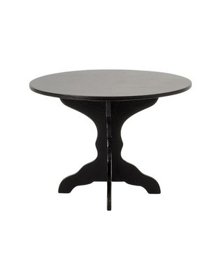 Miniature  Coffee Table