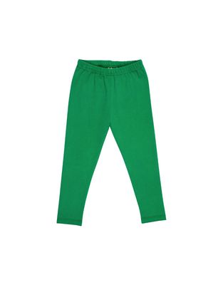 Mitzy Sue Slacks, Kiawah Kelly Green