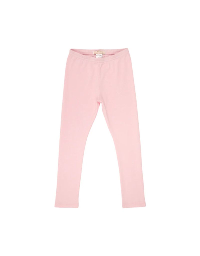 Mitzy Sue Slacks, Palm Beach Pink