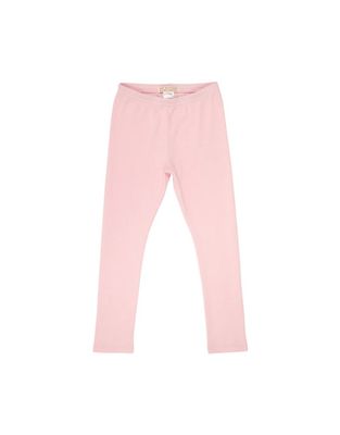 Mitzy Sue Slacks, Palm Beach Pink
