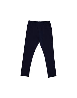 Mitzy Sue Slacks, Nantucket Navy