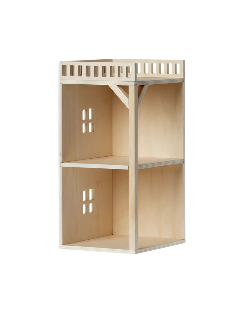 Mouse Hole Farm House Annex