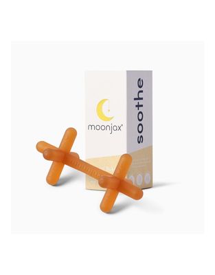 Natural Rubber Teether