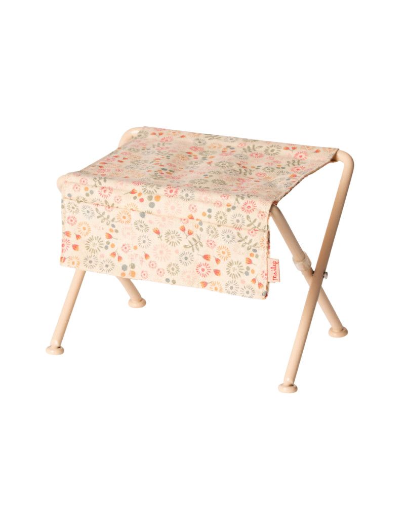 Nursery Table