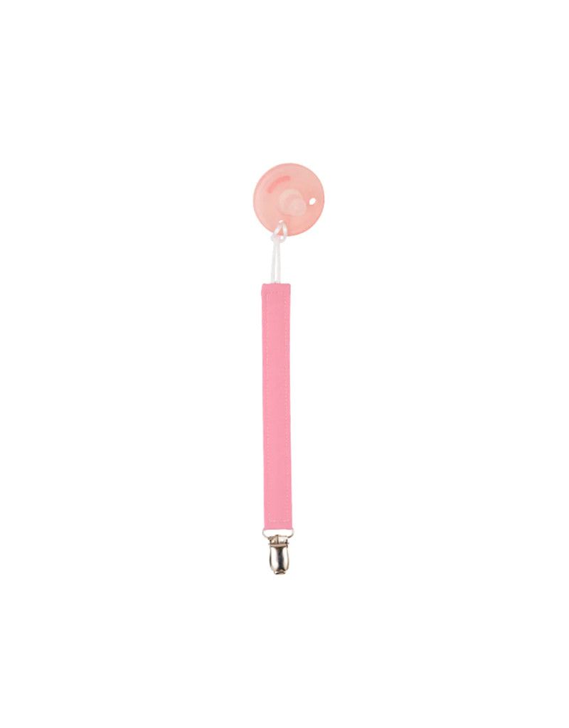 Parker Paci Clip Hamptons Hot Pink
