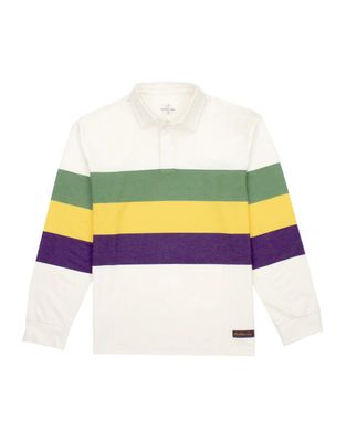 Performance Rugby Mardi Gras