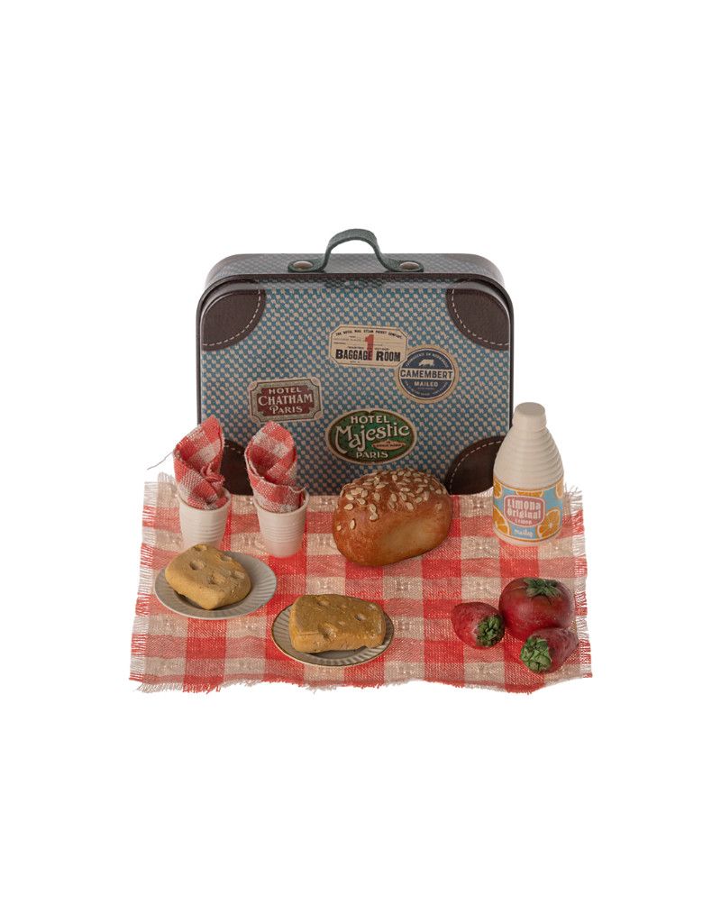 Picnic Set