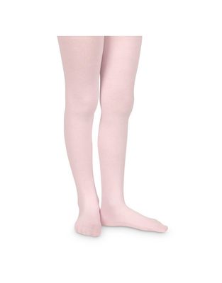 Pink Nylon Tights 1445 