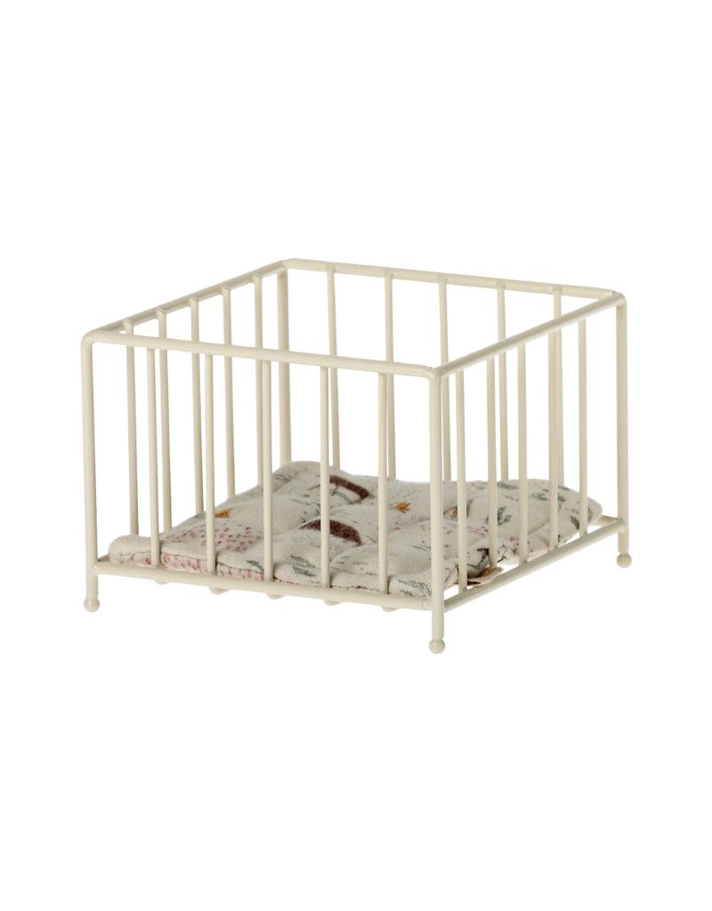 Playpen