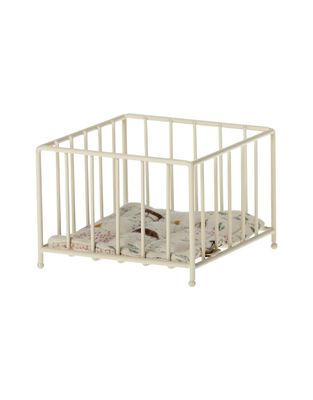 Playpen