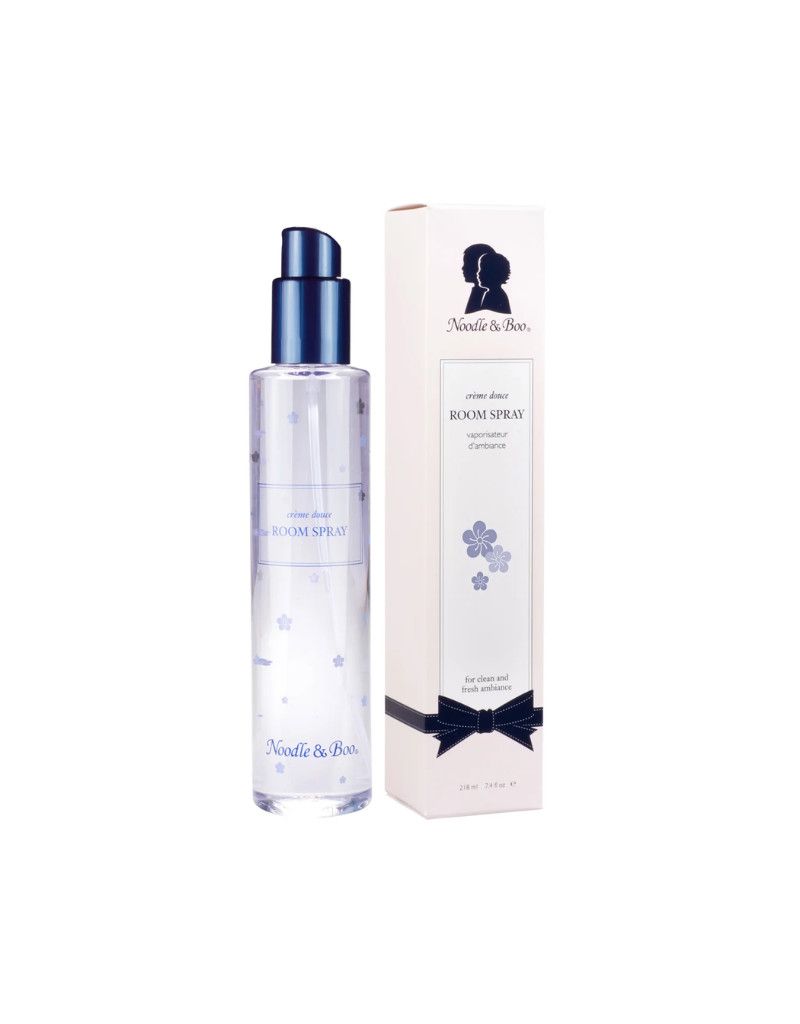 Room Spray