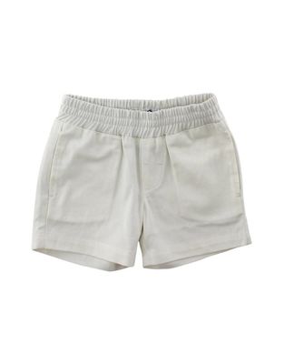 Seaside Pull On Short, Khaki