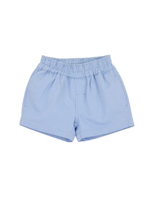 Sheffield Shorts, Beale Street Blue