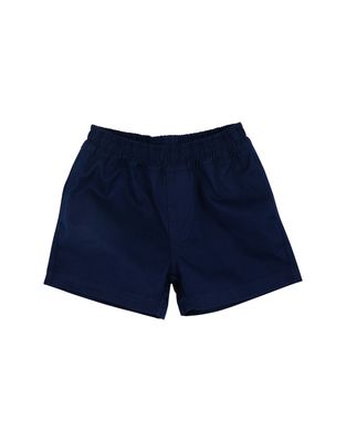 Sheffield Shorts, Nantucket Navy