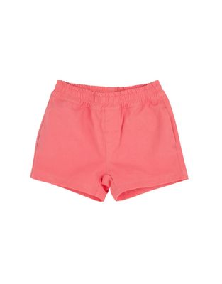 Sheffield Shorts, Parrot Cay Coral