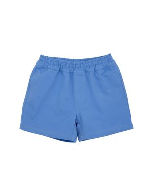 Sheffield Shorts, Sunrise Blvd Blue