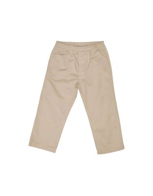 Sheffield Pants Twill, Keeneland Khaki