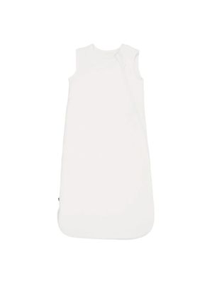Sleep Bag Cloud 1.0
