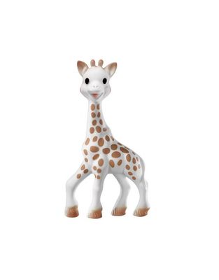 Sophie La Giraffe