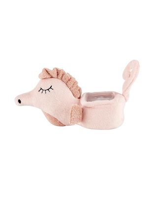 Soothing Seahorse Comfort Toy