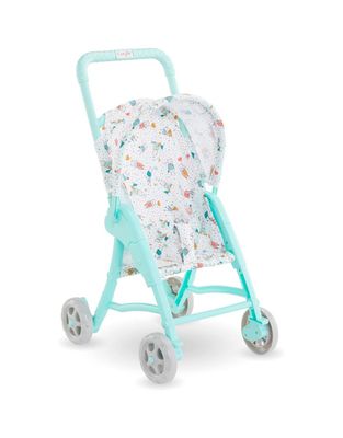 Stroller-Mint