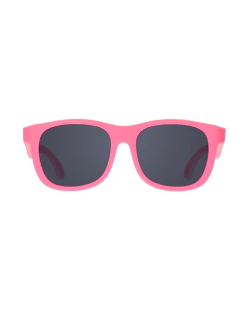 Think Pink Navigator 6+
