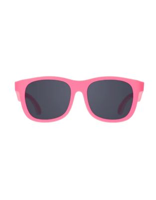 Think Pink Navigator 6+